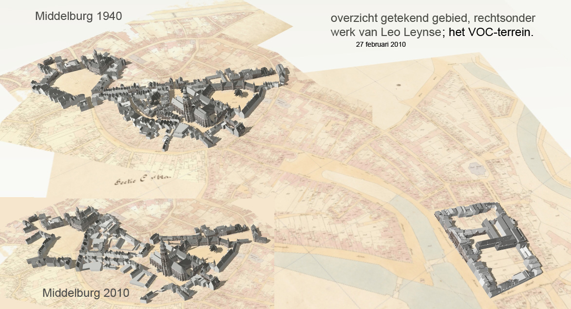 middelburg
