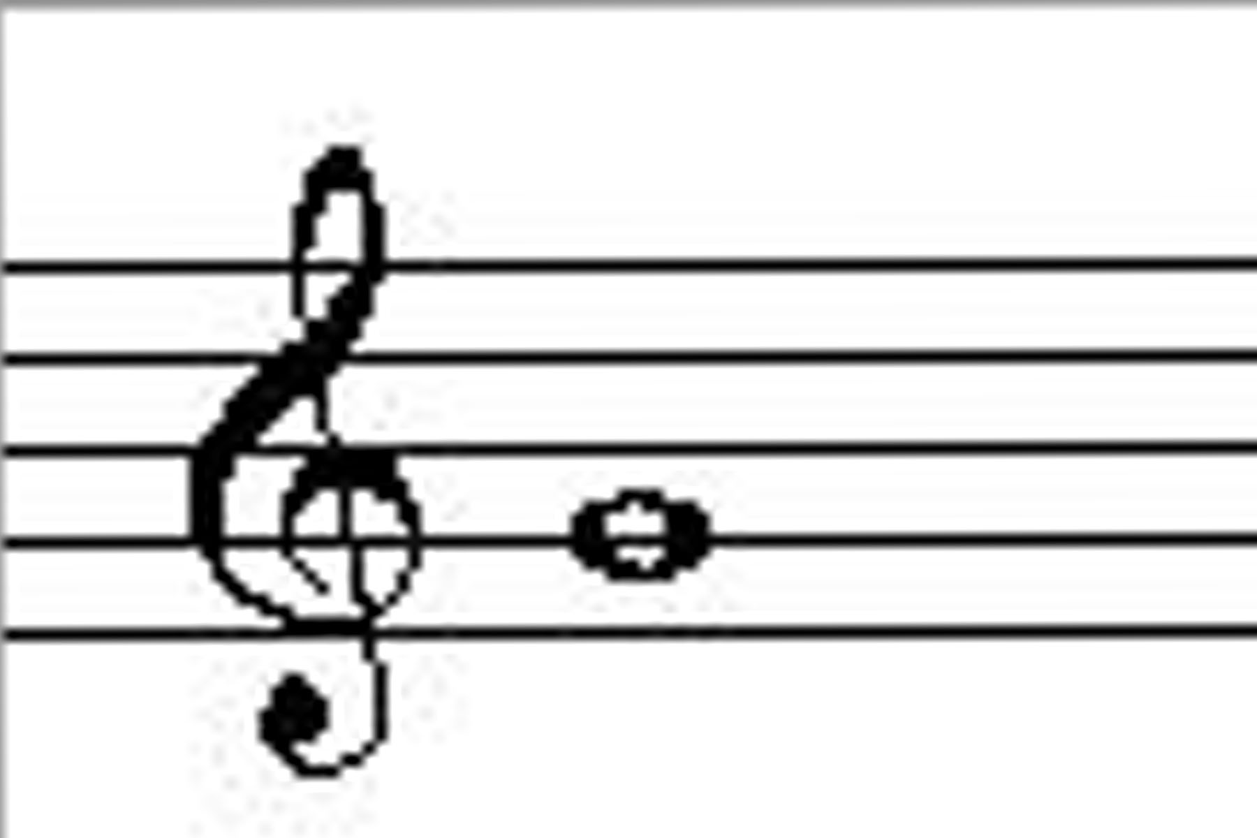 muziek
