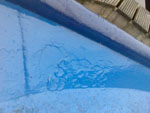 Schaluppe